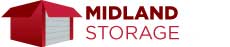 Midland Storage