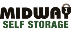 Midway Self Storage