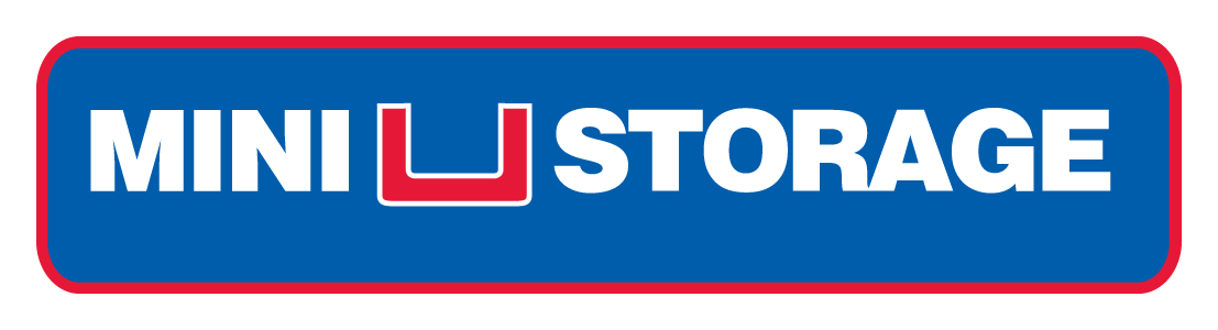 Mini U Storage - Tomball