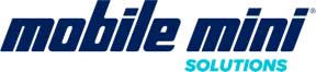 Mobile Mini Solutions