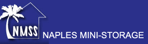Naples Mini-Storage