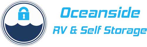 Oceanside RV and Self Storage