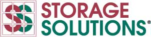 Peoria Grand Storage Solutions