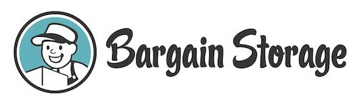 Phoenix Bargain Storage