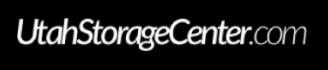Pioneer Self Storage