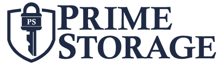 Prime Storage