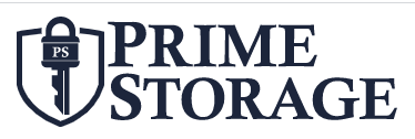 Prime Storage – Stuart