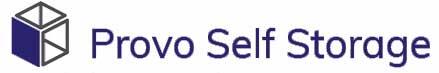 Provo Self Storage