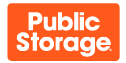Public Storage – Charlottesville