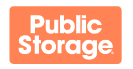 Public Storage - Madison Heights
