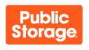 Public Storage - Port Saint Lucie