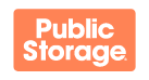 Public Storage - Spring