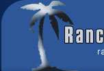 Rancho Mirage Self Storage