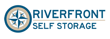Riverfront Self Storage