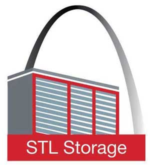 STL Storage