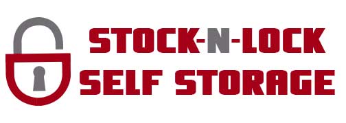 STOCK-N-LOCK SELF STORAGE Lehi