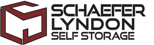 Schaefer Lyndon Self Storage