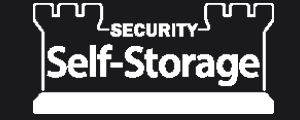 Security Self Storage