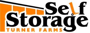 Self Storage Solutions