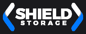 Shield Storage of Kansas City