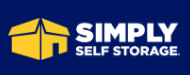 Simply Self Storage