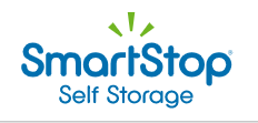 SmartStop Self Storage