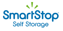 SmartStop Self Storage