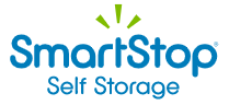 SmartStop Self Storage
