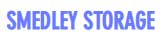 Smedley Storage