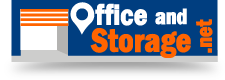 Spring Office and Storage / Climate Controlled