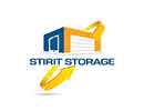 Stirit Storage