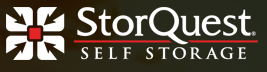 StorQuest Self Storage