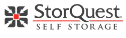 StorQuest Self Storage