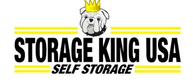Storage King USA Self Storage