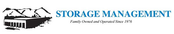 Storage Management