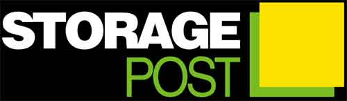 Storage Post Self Storage