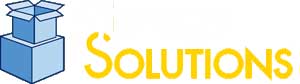 Storage Solutions - San Marcos