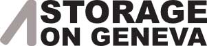 Storage on Geneva