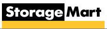 StorageMart