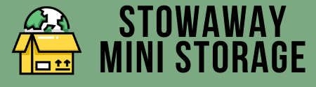 Stowaway Mini Storage