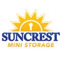Suncrest Mini Storage
