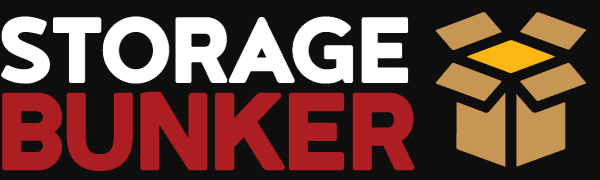 The Storage Bunker