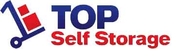Top Self Storage – North Lauderdale