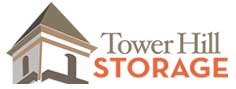 Tower Hill Storage