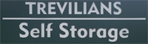 Trevilians Self Storage LLC