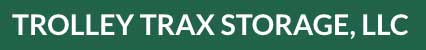 Trolley Trax Storage LLC