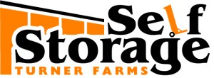 Turner Farms Self Storage