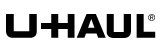 U-Haul Moving & Storage at Broward Boulevard