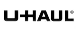 U-Haul Moving & Storage of Provo River