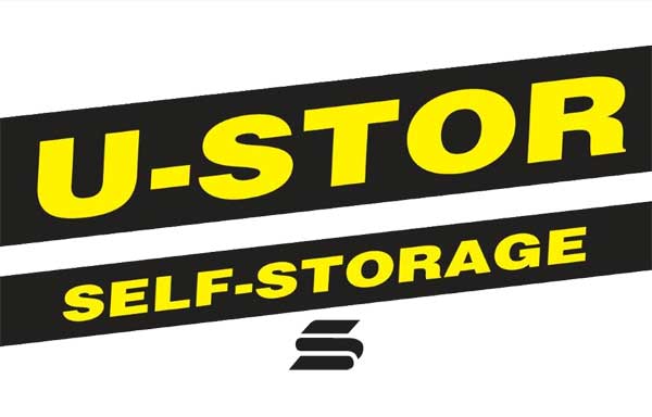 U - Stor Self Storage
